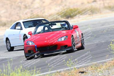 media/May-21-2022-Touge2Track (Sat) [[50569774fc]]/Beginner/1200pm-100pm skid pad/